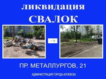 � �������� ������������ ������ �� ������ ������� ������������ ������� � ������ ������