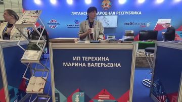 ИП Терёхина - производитель лакокрасочной продукции
