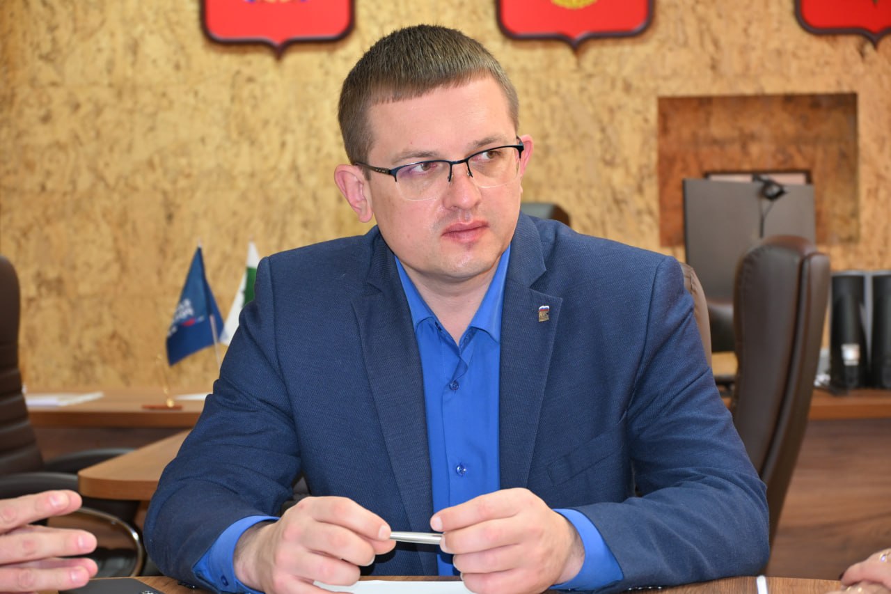 «Правомобиль КСВО» в Брянке: комплексная помощь — рядом с Героями и их семьями «Правомобиль КСВО» в Брянке: комплексная помощь — рядом с Героями и их семьями