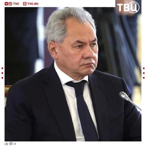������ ������ � �������������� ��������� �� ������� �� ������������ � ������������ ������, ����� � ������������� ������� �����, ������ ������ �����