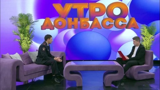 Медкомиссия, сроки экзаменов и аннулирование результатов: как получить водительские права в 2027 году