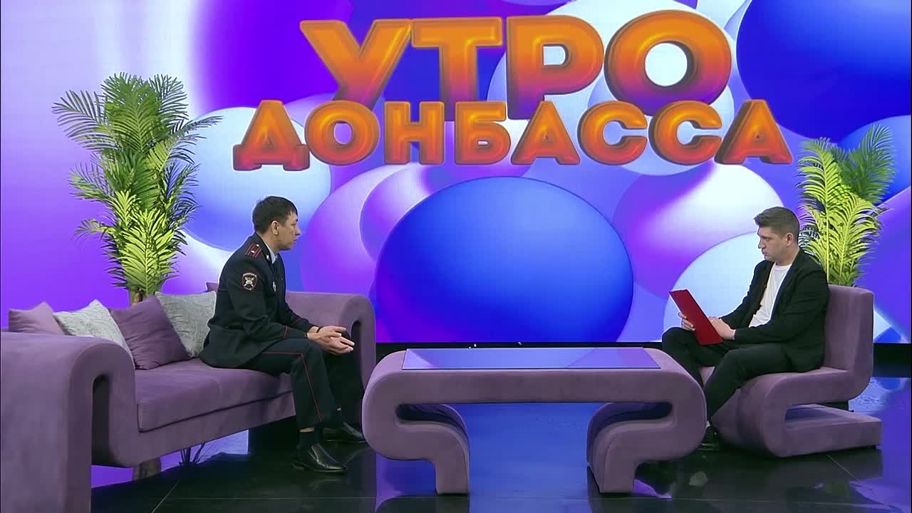 Медкомиссия, сроки экзаменов и аннулирование результатов: как получить водительские права в 2027 году