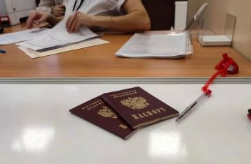В Луганске 26-й квартал официально переименован в квартал Героя России Бровко