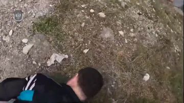 ���� ������ �� ��������� �������� ���������� � ������ ����� ������������� ���������� ���� � ��������� ���������� ������� ������� �������������� ������ ��� ���������� ������������