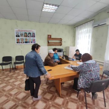 14 ��� � ���. ���������� ��������� �������� ���� ������������ ��� ����������л (�. �������)