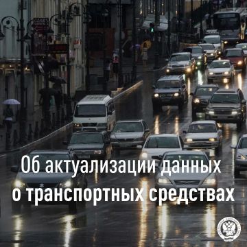 ����������� ���� ������ � 8 �� ��������� �������� ���������� ���������� � ������������� ������������ ������ � ������������ ��������� ���������� ���