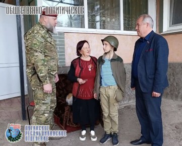 7 ��� ���� �������� ����, ������� ��������� ������ ��������� �������� ����������, ����������� ������������ ���������� ���������������� ��������� ������������� ������������ ����������� ��������� ������� �������λ ��������� �...