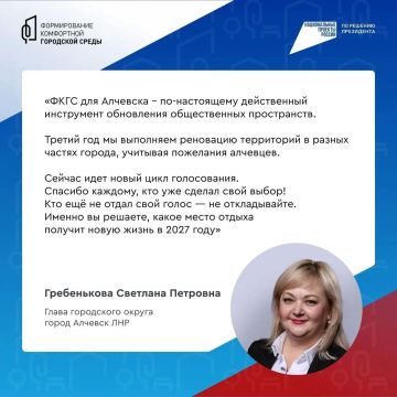 ������ ��� ���������� �������� ������� ���������������!