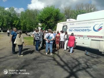 13 � 14 ��� ��� ������� ��� �������� � ���� ������������������ ������ �������� ��� - ������������