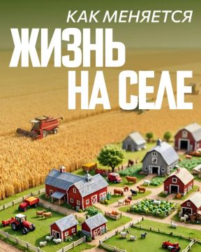 ���������� ��������: ������ ������ ������� ����� �������� �����, ����������� �������� ��������� ��������� - �������, ������� ������� ����� ��������� ����������� ��������� � ��������� ������������ ��������