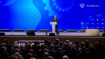 � ������ ��������� X ����� ����� ���������������� ������, � ������ �������� �������� ��������� �� �������� �����