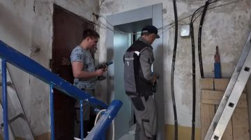 ����������� ������ ������ � ����������: ���������� ������ ������ � ��������� �������