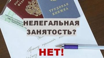 ��������� ��������, ����� ��������� ������������ � ����� �������� � ����� �� ��������� � ������ ������������ ��������, �������� ���������, ���������� ��� � ���������� �������� ���������