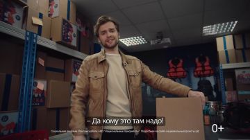 ��������� ���� ������� � �������� ���������� ��������� ����������� � ������