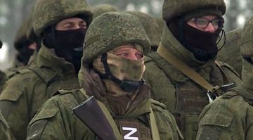 ����� ������� �������� ���������� ��������� ��� �� ��������� �����������