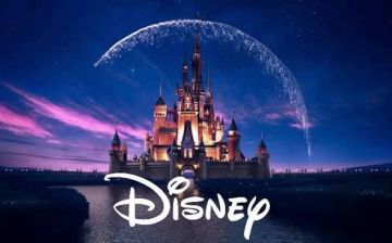 «Холодное сердце» уходит из России: фильмы Disney скоро исчезнут из онлайн-кинотеатров