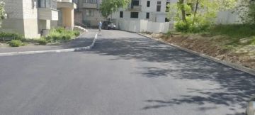������������� ����������������� ������ �� ����� ���������� � ����������