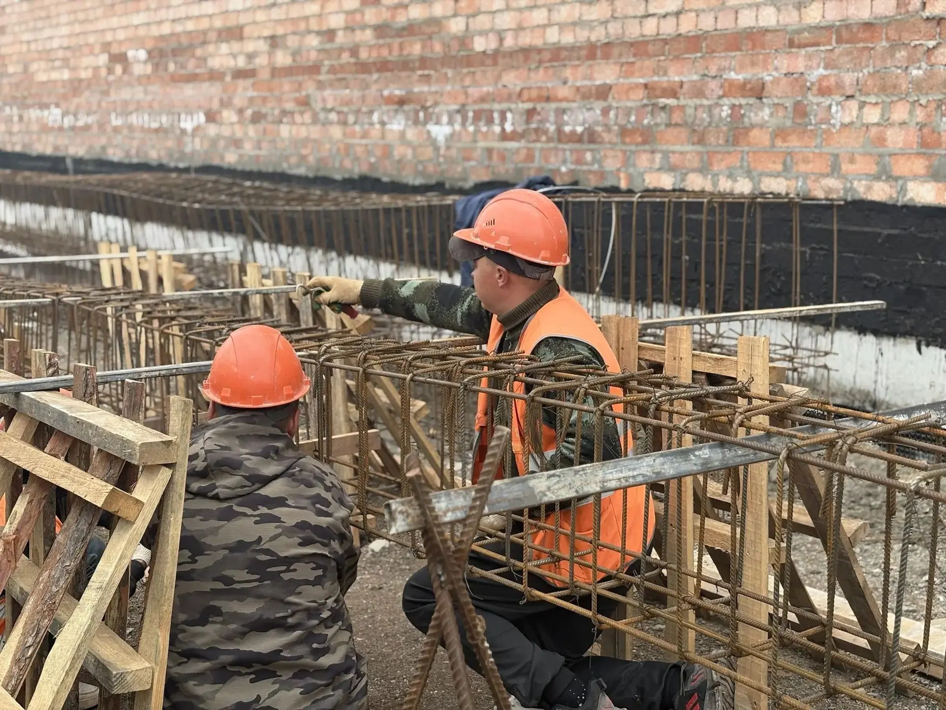 Продолжаю работу на XXI Всероссийском форуме «Здоровье нации – основа процветания России» Продолжаю работу на XXI Всероссийском форуме «Здоровье нации – основа процветания России»
