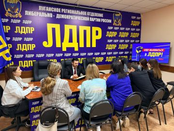 � ��������� ������������ ��������� ���� �������� ������ � ����������� ������� ����� ��������� ����� ���������� ���л