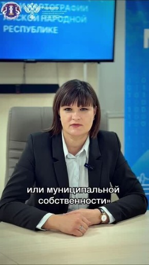 � ��� ���� ����� ������������� �� ���, �� ����� ��� ��� ���������� ��� �� ����������� ?