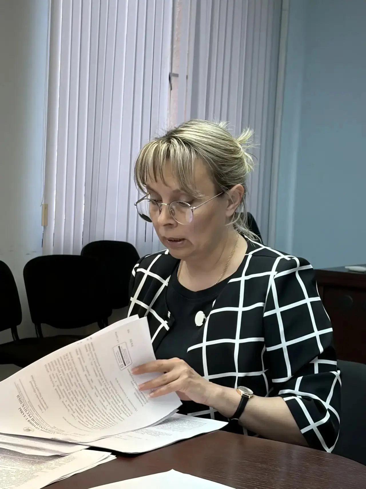 Состоялось совместное заседание постоянных комиссий Совета Антрацитовского муниципального округа Состоялось совместное заседание постоянных комиссий Совета Антрацитовского муниципального округа