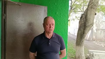 � ��������� ������������ ������ ��������� ������������ � ���������, � ������ ���������� ������������ �������� ��������� ������������ ������� ������ ��������� � ��������������� ����� �� ���������� ���, � 2026 ���� �����...