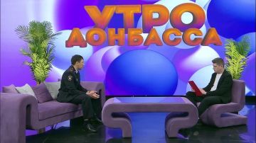 Медкомиссия, сроки экзаменов и аннулирование результатов: как получить водительские права в 2027 году