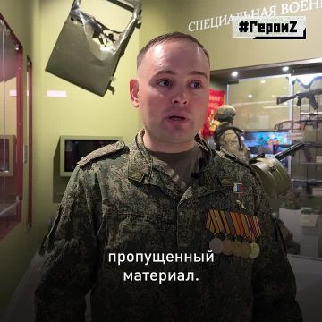 ������� ����������� ��� �������� ������ ����� ������ � ���� 2023 ����