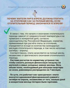 ������ ��������: ������ ��� ���������� ����� 15 ������ ���� �� ��������� ��������� �� ���� �����?