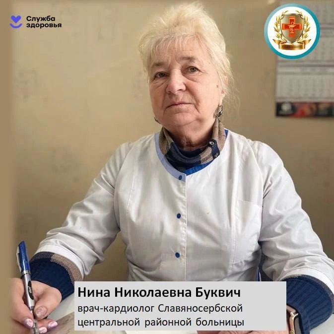 Диагностика гипертонии: Какие обследования необходимы?