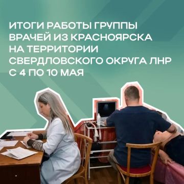 ����� �� ����������� ���������� ��������� ������ ������� ���