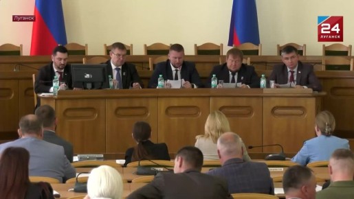 Теперь звание Ветерана Труда можно получить по новому списку документов