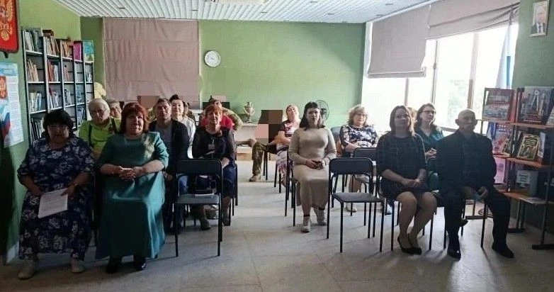 День Республики любимой – это праздник твой и мой День Республики любимой – это праздник твой и мой