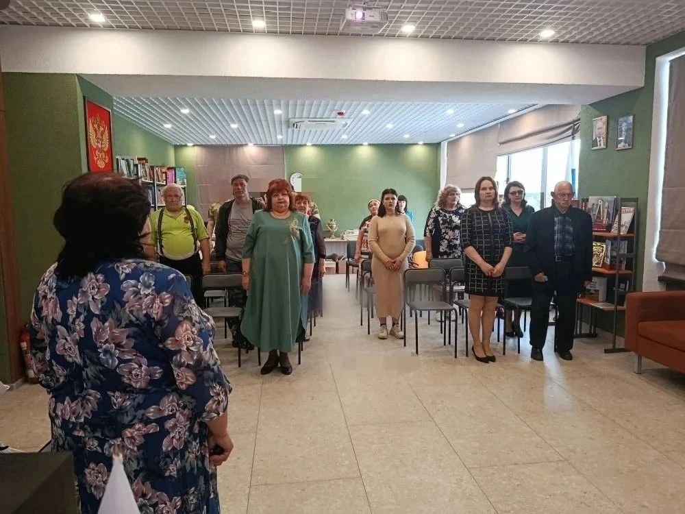 День Республики любимой – это праздник твой и мой День Республики любимой – это праздник твой и мой