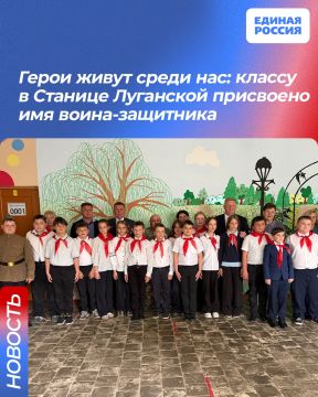 ����� ����� ����� ���: ������ � ������� ��������� ��������� ��� �����-���������