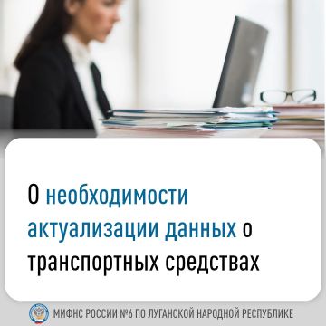 ����������� ���� ������ � 6 �� ��������� �������� ���������� ����������� � ������������� ������������ ������ � ������������ ���������
