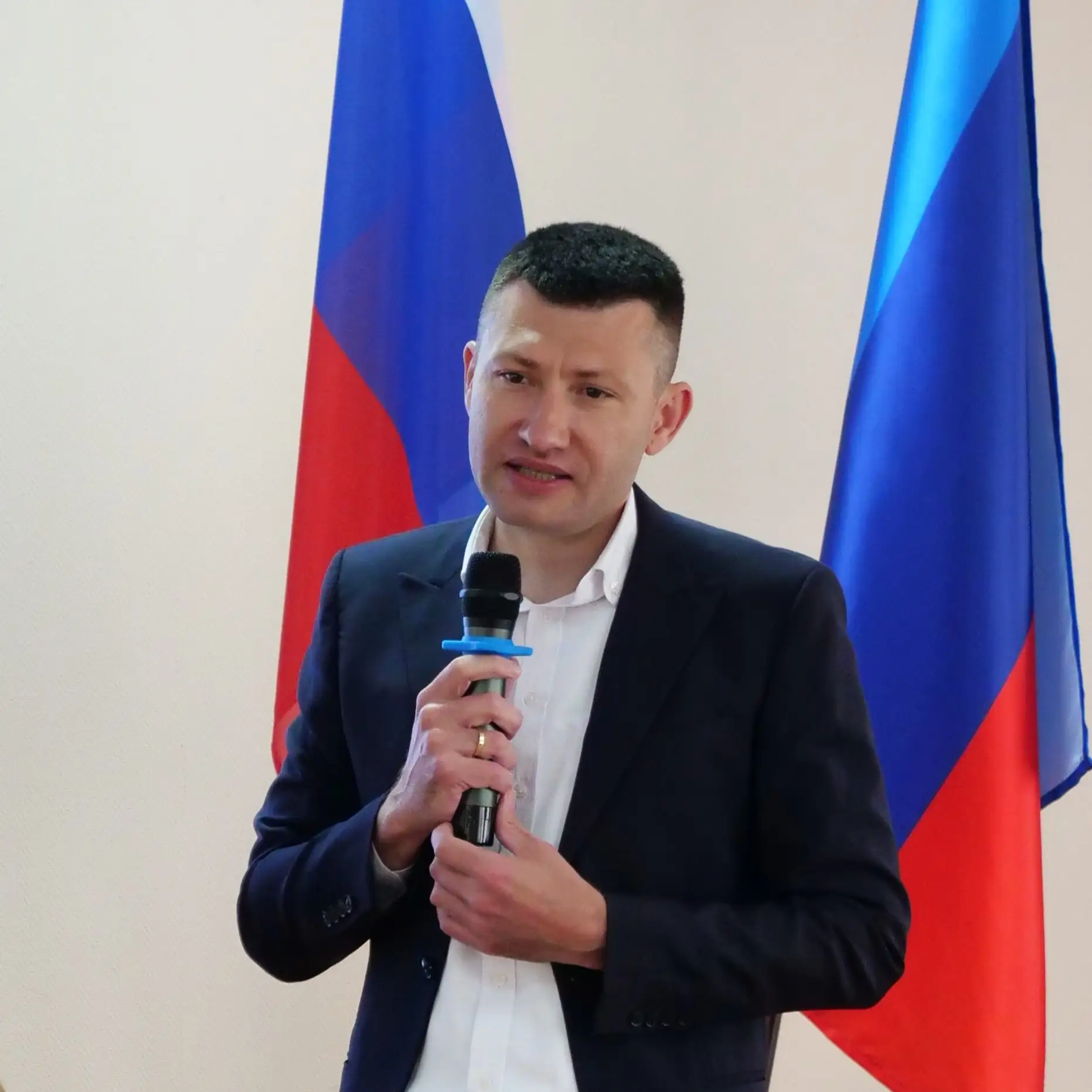 Когда наука встречается с практикой Когда наука встречается с практикой