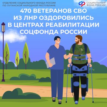 470 ��������� ������������ �� ��� ������������ � ������� ������������ ����������� ����� ������