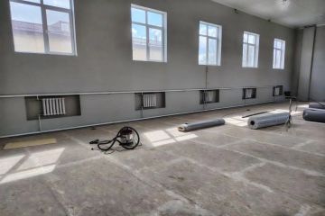 �����, ������� ����: ��������� �� ������� ���������� ��������� ����� � ���