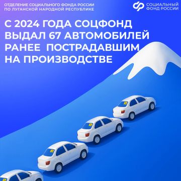 �������, ���������� ����������������, ����� �������� �� ����������� ����� ������ �� ��� ������