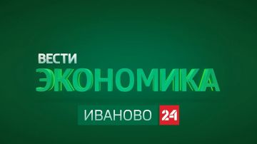 � ������� ��������� ������������ �������� �������� ������ ��� �� ����������, ��� � �� ���������� �����������