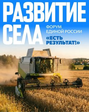 �������� �����: ������ ������ ������� ����� �������� �����, ����������� ���� �������� ��������� ���������