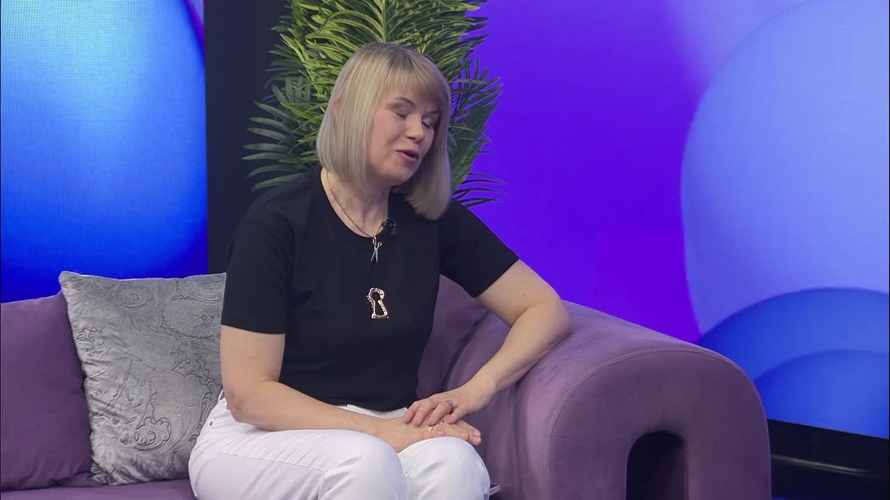 Мужские аксессуары: как правильно их подбирать и с чем носить