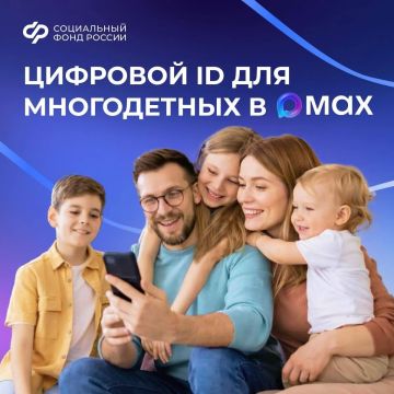 ������ ����������� ������ �� ����������� ������ � ����� �������� �������������