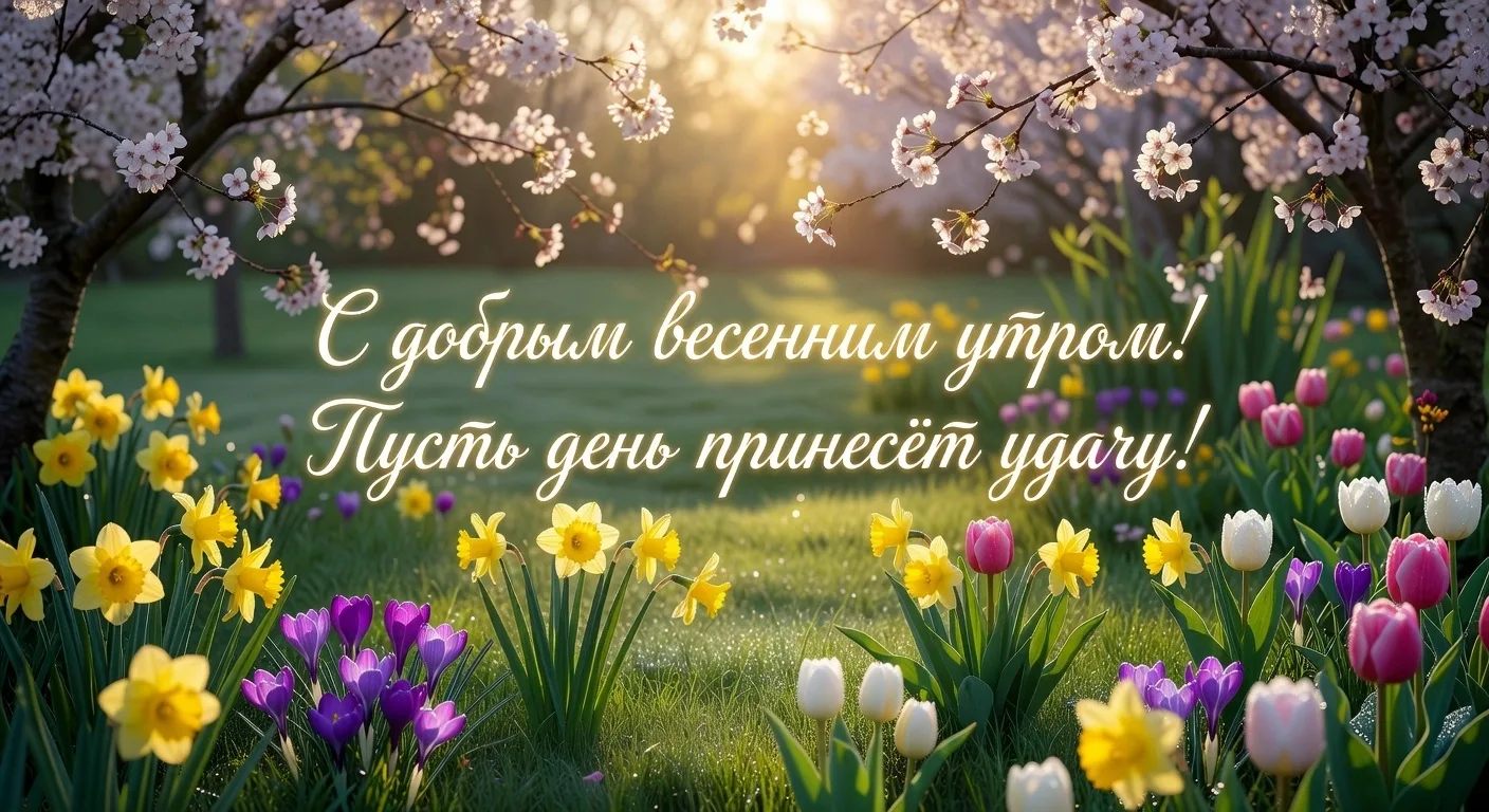 Сегодня Пятница - 15 Мая.. Немного о погоде: