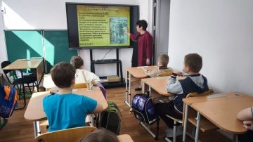13 ��� ����������� ������ �������� ���������� ����������� - ���� ������ "��������, ��������� �����", ����������� ���������� � ���������, ������� �������� � ������� �� ������� � ������� ����� ������, ������ ������, ������...