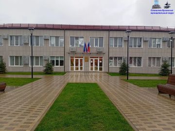 Доброе утро! Пятница, 15 мая