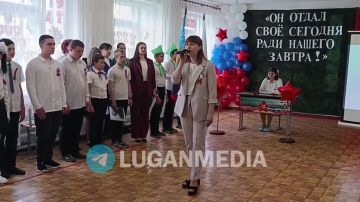 � ������������� ������ ������� ����� ����� � ����� ��������� ��� � ���������� ������� �����