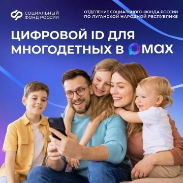 ��� ����������� ���� �� ��� �������� ����������� ������������� � ������������ �����������