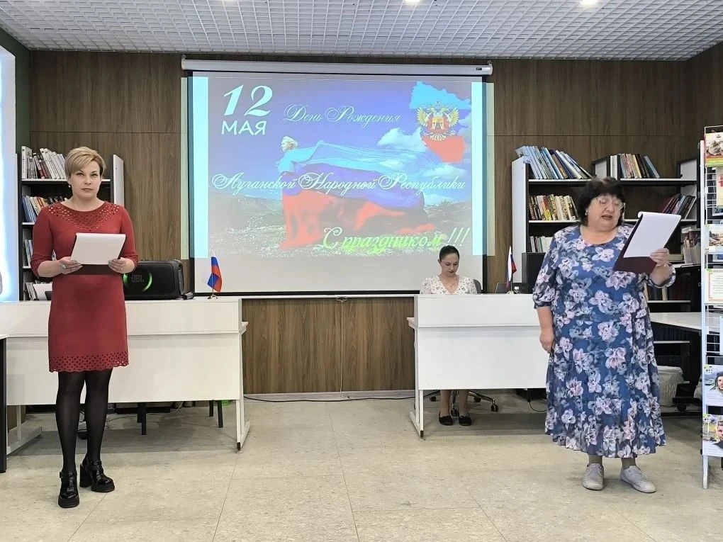 День Республики любимой – это праздник твой и мой День Республики любимой – это праздник твой и мой